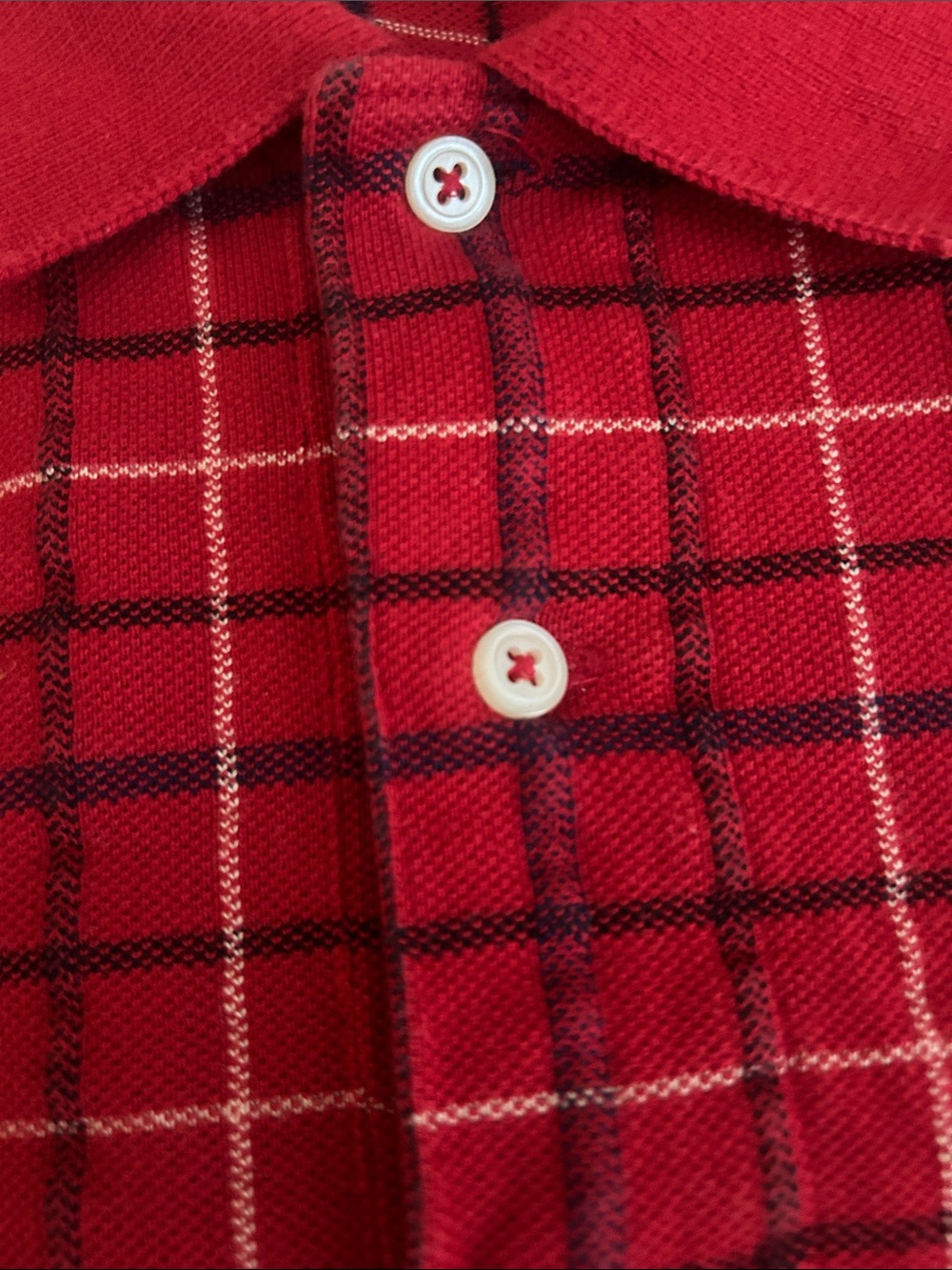 Polo by Ralph Lauren shirt - Picture 12 of 12